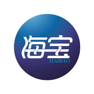 Dalian  Haibao  Bwydydd  CO .,  Ltd .